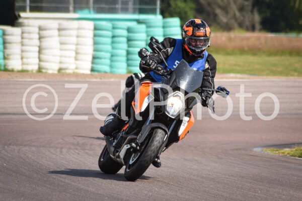 https://zellphoto.se/produkt/1477-2/